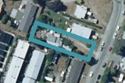 14 Fryer Street, Queenstown, Queenstown
