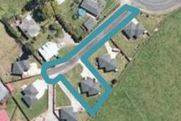 43C Tawanui Road, Kaikohe, Kaikohe