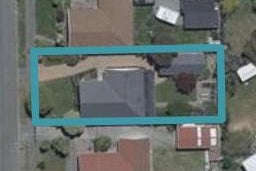 505 Mairehau Road, Parklands, Christchurch