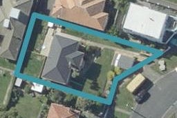 110 Forfar Street, Clyde Hill, Dunedin