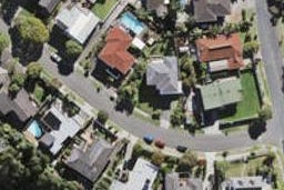 3 Heaton Grove, Chatswood, Auckland