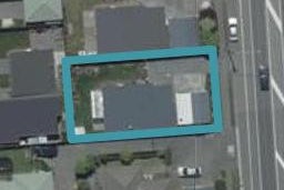 85 Marshland Road, Shirley, Christchurch
