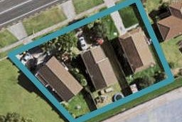 1/40 Palmers Road, Clendon Park, Auckland