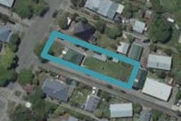 40 Tilford Street, Woolston, Christchurch