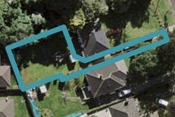 19C Forbes Road, Favona, Auckland