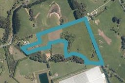 333 Kaipara Flats Road, Warkworth, Warkworth