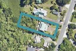 136 Spencer Road, Lake Tarawera, Rotorua