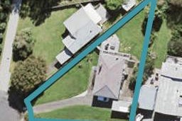 11 Packham Place, Beach Haven, Auckland