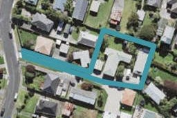 8 Kirrie Avenue, Te Atatū South, Auckland