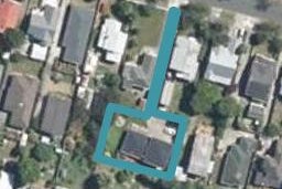 24A Norton Park Avenue, Fairfield, Lower Hutt