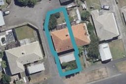 39 Claude Street, Fairfield, Hamilton
