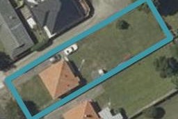 3 Webb Street, Terrace End, Palmerston North