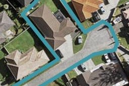 58 Glenveagh Park Drive, Weymouth, Auckland