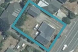 56 Muritai Street, Tahunanui, Nelson