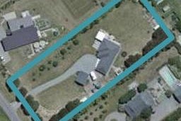 13 Ferry Road, Martinborough, Martinborough