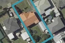 50 Matamau Street, Palmerston North, Palmerston North