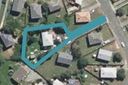 6 Passive Grove, Ascot Park, Porirua