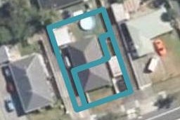 2/1137 Fergusson Drive, Clouston Park, Upper Hutt