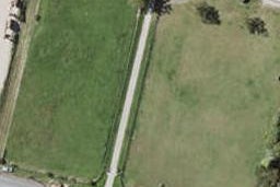 4 Solidus Lane, Flat Bush, Auckland