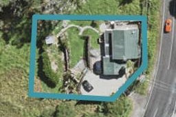 93 Candia Road, Henderson Valley, Auckland