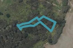 6 Sand Dune Lane, Mangawhai Heads, Mangawhai