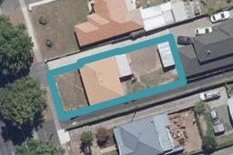 56 Galloway Street, Hamilton East, Hamilton