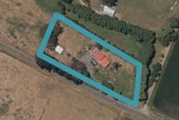 454 Waitarere Beach Road, Waitarere, Levin