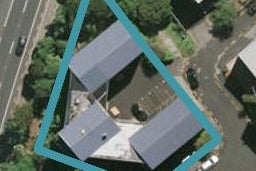 1A/40 Charlotte Street, Eden Terrace, Auckland
