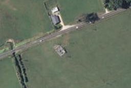 197 Collingwood-Bainham Main Road, Collingwood