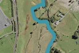 273 Quarry Road, DRURY, Drury
