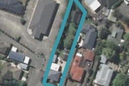 10 Carew Street, Kaiapoi, Kaiapoi