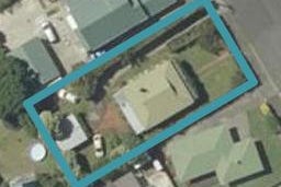 63 Winchester Street, Ashhurst, Ashhurst