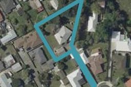 8 Duna Place, Takaro, Palmerston North