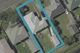 50 Duff Crescent, Highbury, Palmerston North