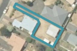 132B Lorraine Place, Whangamata