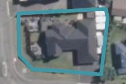 2 Hunter Hills Drive, Gleniti,, Timaru