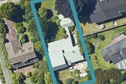 27 Blackmore Drive, Lynmore, Rotorua