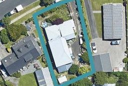 24 Aquarius Drive, Kawaha Point, Rotorua