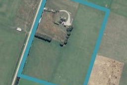 195 Mckay Road, Riversdale, Gore