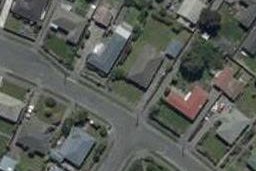 27 Bourne Crescent, Papanui, Christchurch