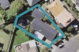 19 Colum Place, Bucklands Beach, Auckland