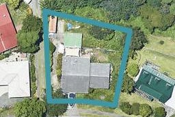 10 Cumberland Crescent, Welcome Bay, Tauranga