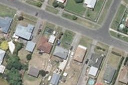 38 Cook Street, Foxton, Foxton