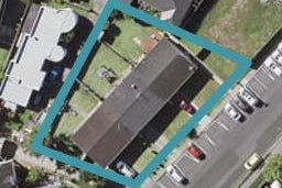 3/3 Stanley Avenue, Milford, Auckland