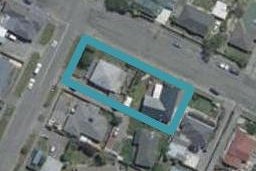 1/10 Tyrone Street, Belfast, Christchurch