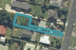 3/844 Pakura Street, Te Awamutu, Te Awamutu