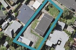 3/97 Gowing Drive, Meadowbank, Auckland