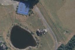 0 Coleridge Road, Windwhistle, Hororata