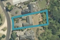 308 The Drive, Whangamata