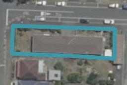 2/100 Grove Street, The Wood, Nelson